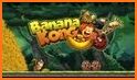 Kong rush - banana run related image