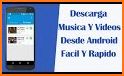 Bajar Videos Y Musica Gratis A Mi Celular Guide related image