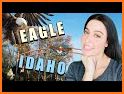 Explore Eagle Idaho related image