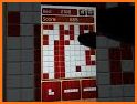 BlockuDoku - Block Puzzle Game related image