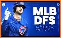 FanDuel Picks related image