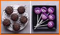 Halloween Recipes related image