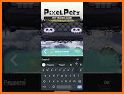 Digital Pets Account related image