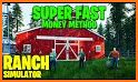 Ranch simulator - Farming Ranch simulator Guide related image