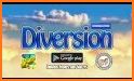 Diversion - Endless Running Game related image