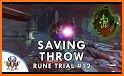 Save The Rune related image
