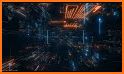 High Tech Wallpapers related image