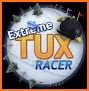 Extreme Tux Racer related image
