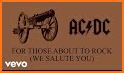 Ac Dc Ringtones Free related image