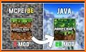 Minecraft Master Mods & Addons related image