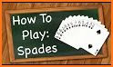 Spades: Play Classic Card Game Free related image