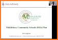 Middlebury Community Schools related image