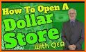 Dollar Store Services related image
