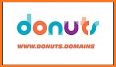 Donuts Inc. related image