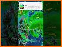 Sunny Weather-Forecast&Radar related image