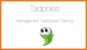 Childcare by Tadpoles related image