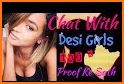 Video Call Advice and Live Chat with Girls related image