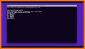Simulator — Cryptocurrency trading related image