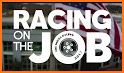 Bob Job Racing related image