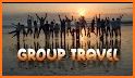 Group Travel Videos related image