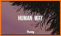 Human Way related image