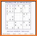 Honeycomb Sudoku related image