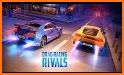 Drag Racing: Rivals related image