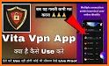 Vita VPN - Fast & Secure VPN related image