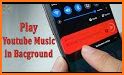 Music Player for your music & TUBE videos related image