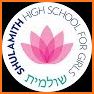 Shulamith School for Girls related image