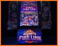 Ultimate Fire Ball Drop related image