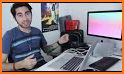 Sync iTunes to android - Free related image