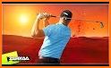 Desert Golf Games Free related image