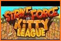 StrikeForce Kitty related image