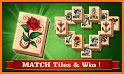 Mahjong Legend - Classic Mahjong  Match Game related image