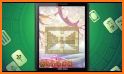 Fairy Mahjong Premium related image