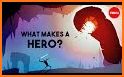 Hero Evolution : NO ADS related image