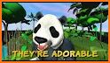 Zoo Guardians related image