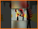 Draw Animation: Draw Cartoons related image