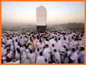 Experience Makkah Vol.2 related image