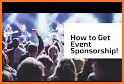 ITA Group Sponsor Events related image