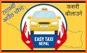 Easy Taxi Nepal related image