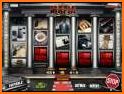 Mafia: Gangster Slots related image