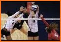 Volleyball Championship related image
