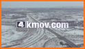 KMOV Weather - St. Louis related image