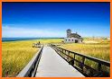 VisitCapeCod Online Tourism Guide related image