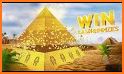 Pyramid Mystery Mania related image