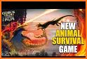 Animal Hero - 3D Survival Game related image