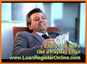 CashYou - Payday Loans Online related image
