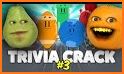 Trivia Crack Up - Quiz Challenge related image